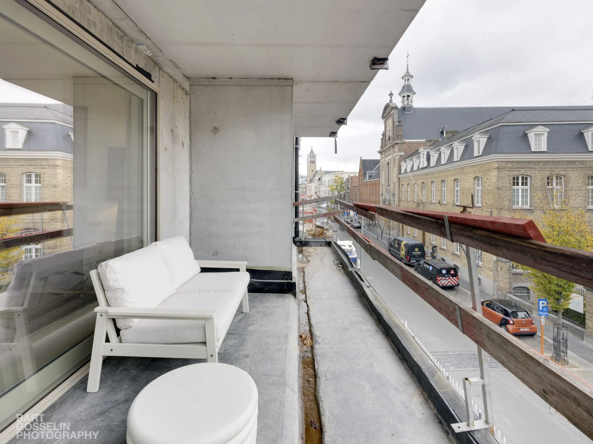 2510 3LIV Zuidstraat Roeselare 37.jpg