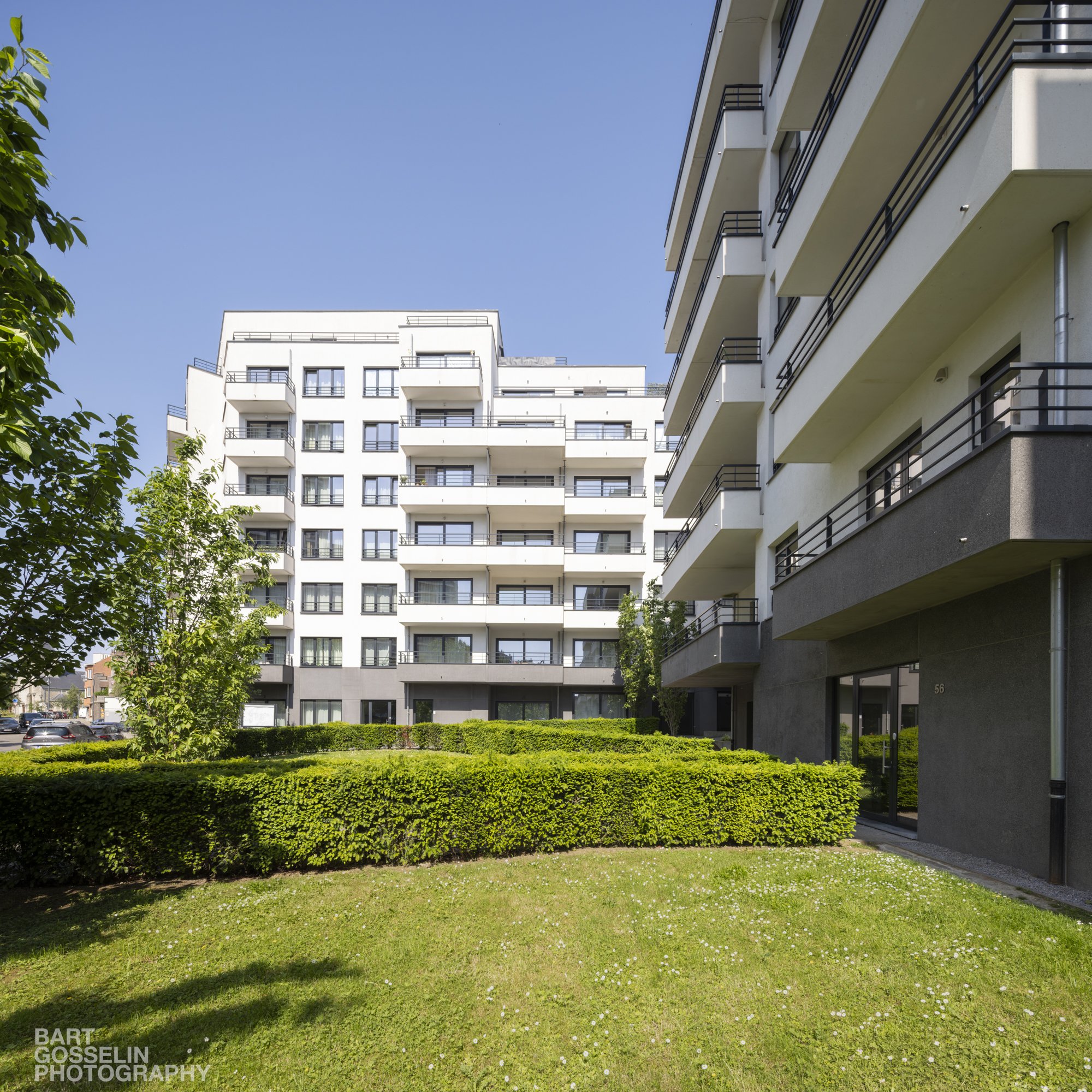 2606 Ambassador Park Evere 09.jpg