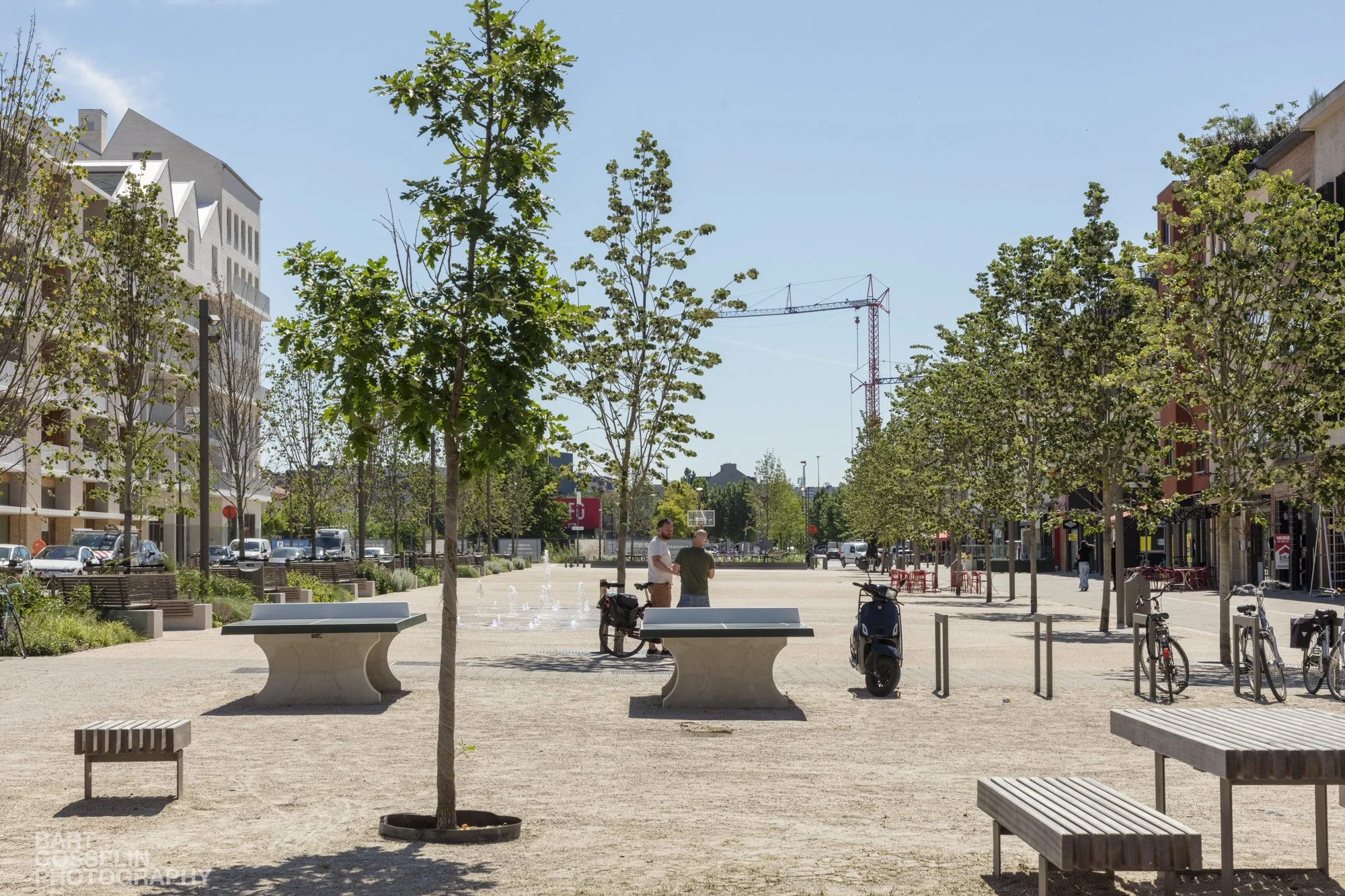2606 Slachthuissite juni 2026 79.jpg