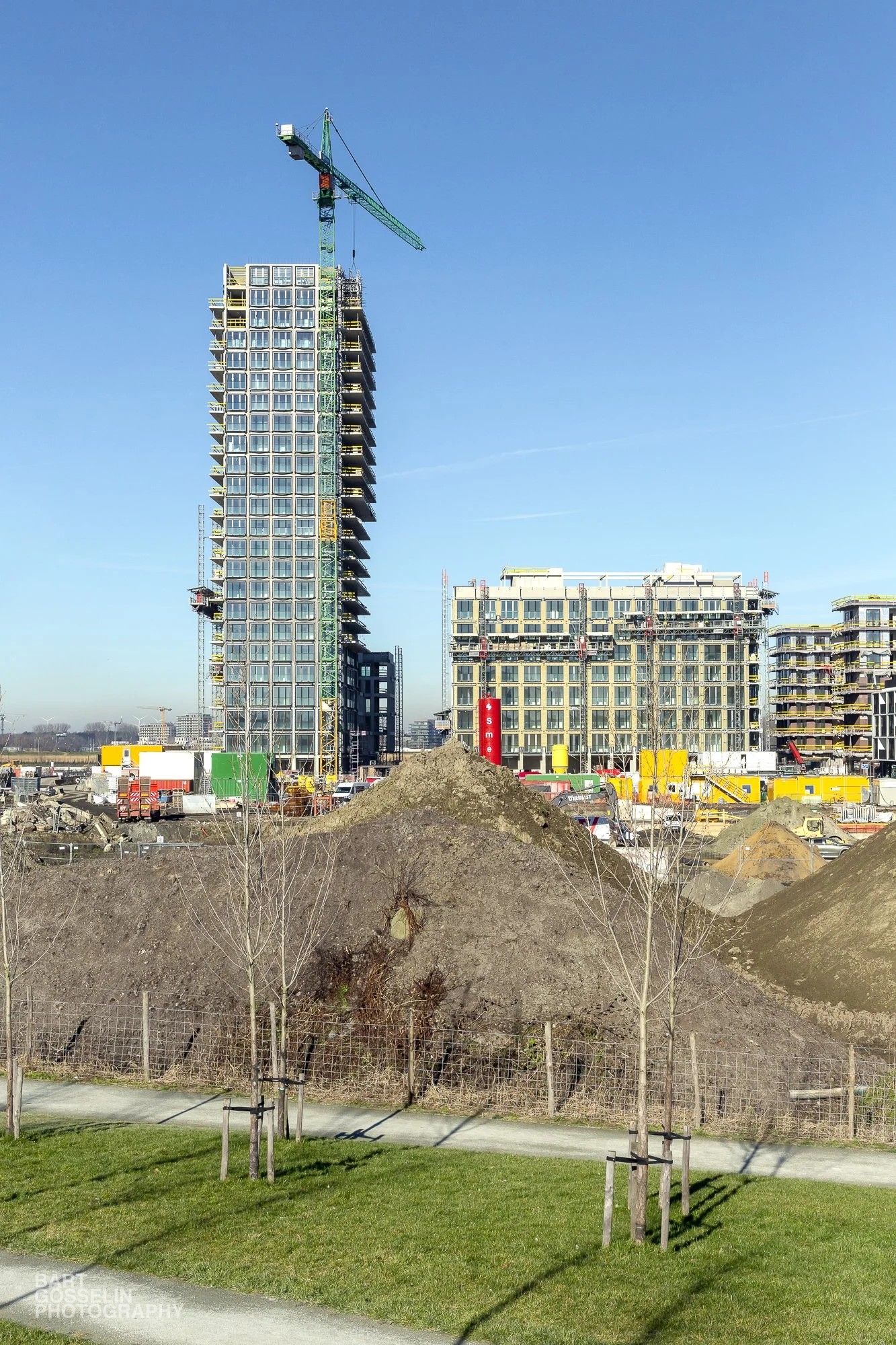 2302 Scheldehof BGosselin 18.jpg