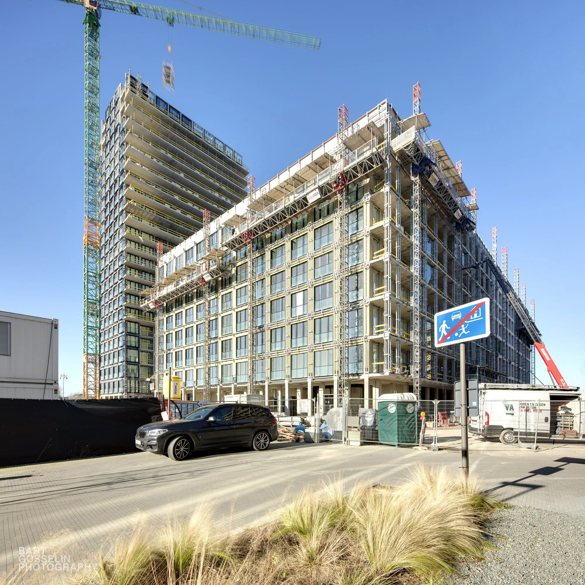 2302 Scheldehof BGosselin 09.jpg