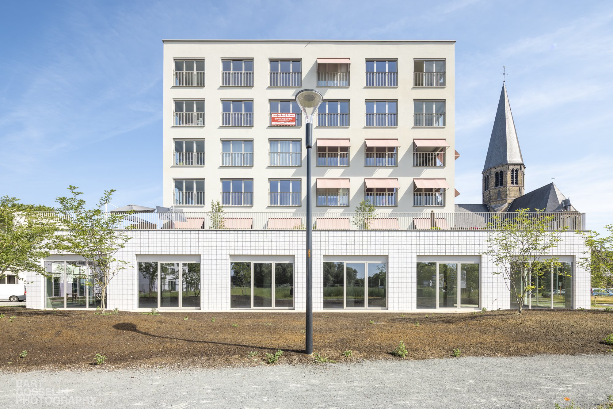 2606 3LIV Flora Aalst 63.jpg