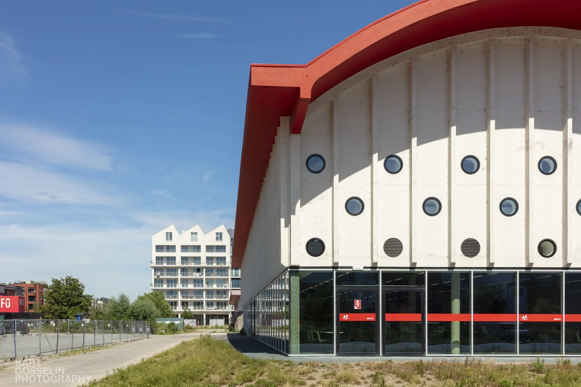 2606 Slachthuissite juni 2026 12.jpg