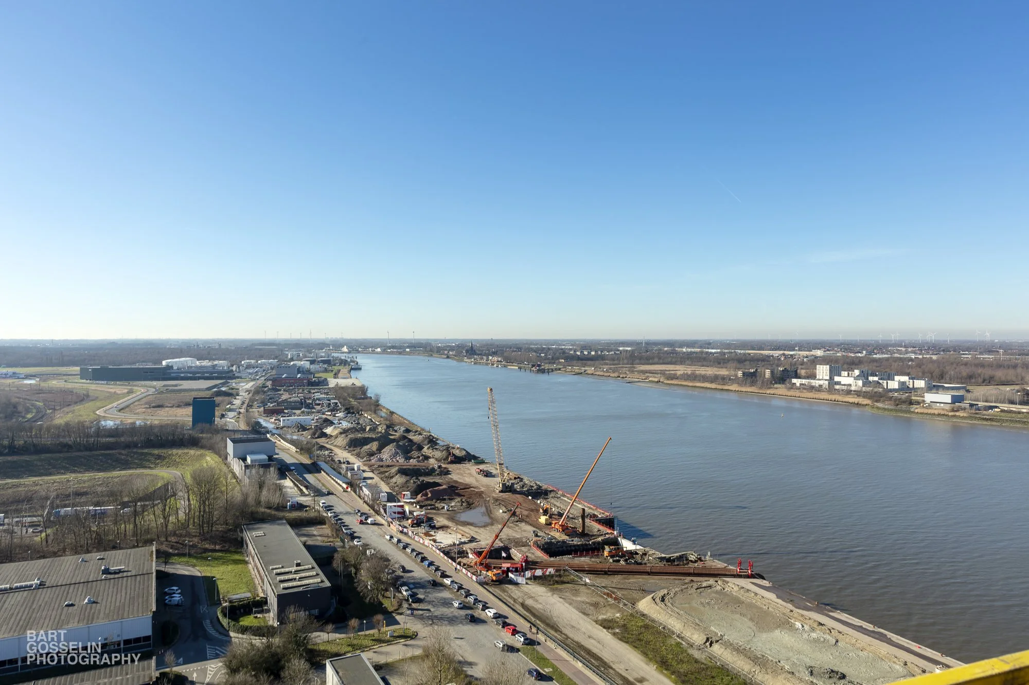 2302 Scheldehof BGosselin 44.jpg