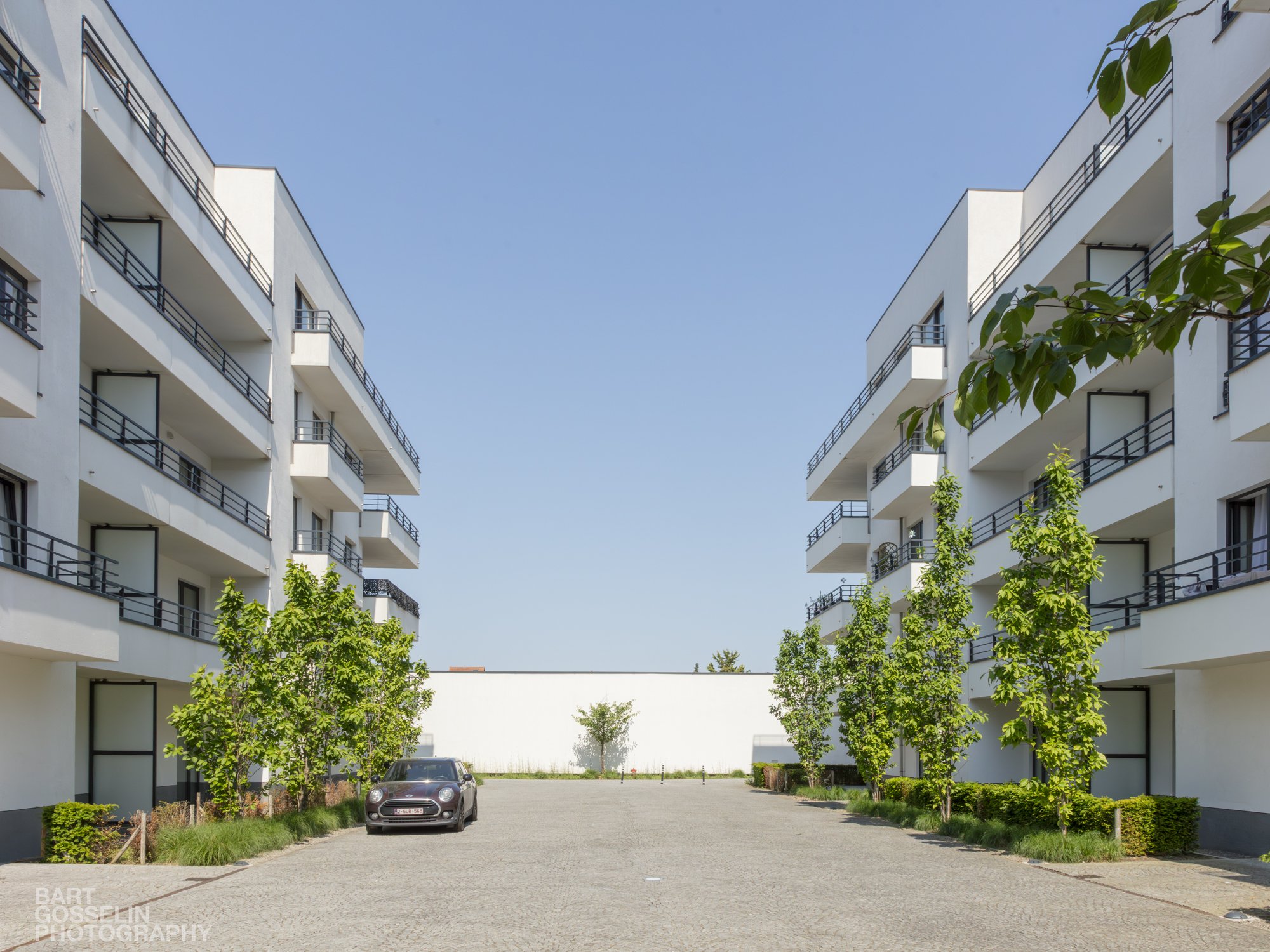 2606 Ambassador Park Evere 24.jpg