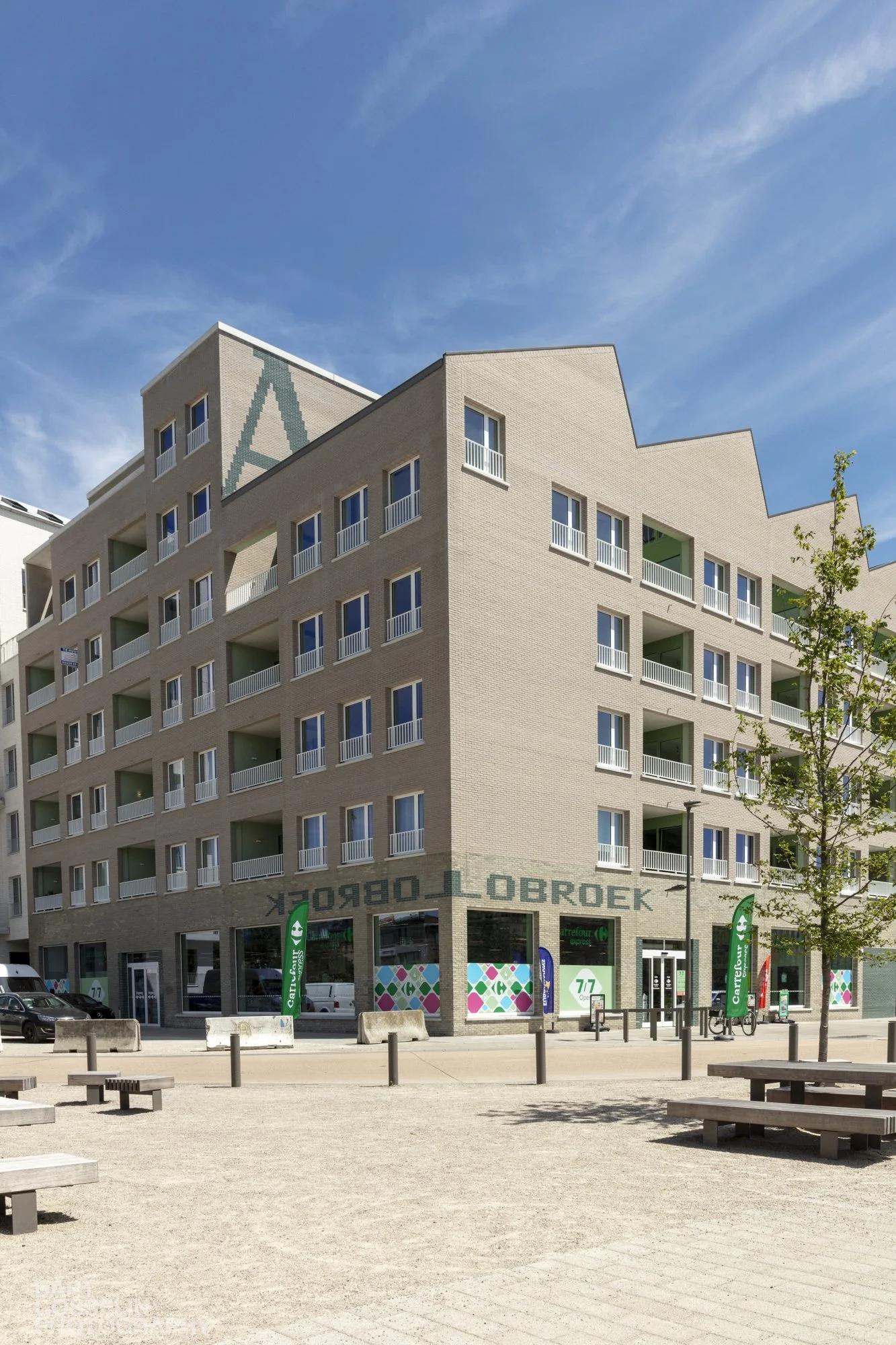 2606 Slachthuissite juni 2026 73.jpg