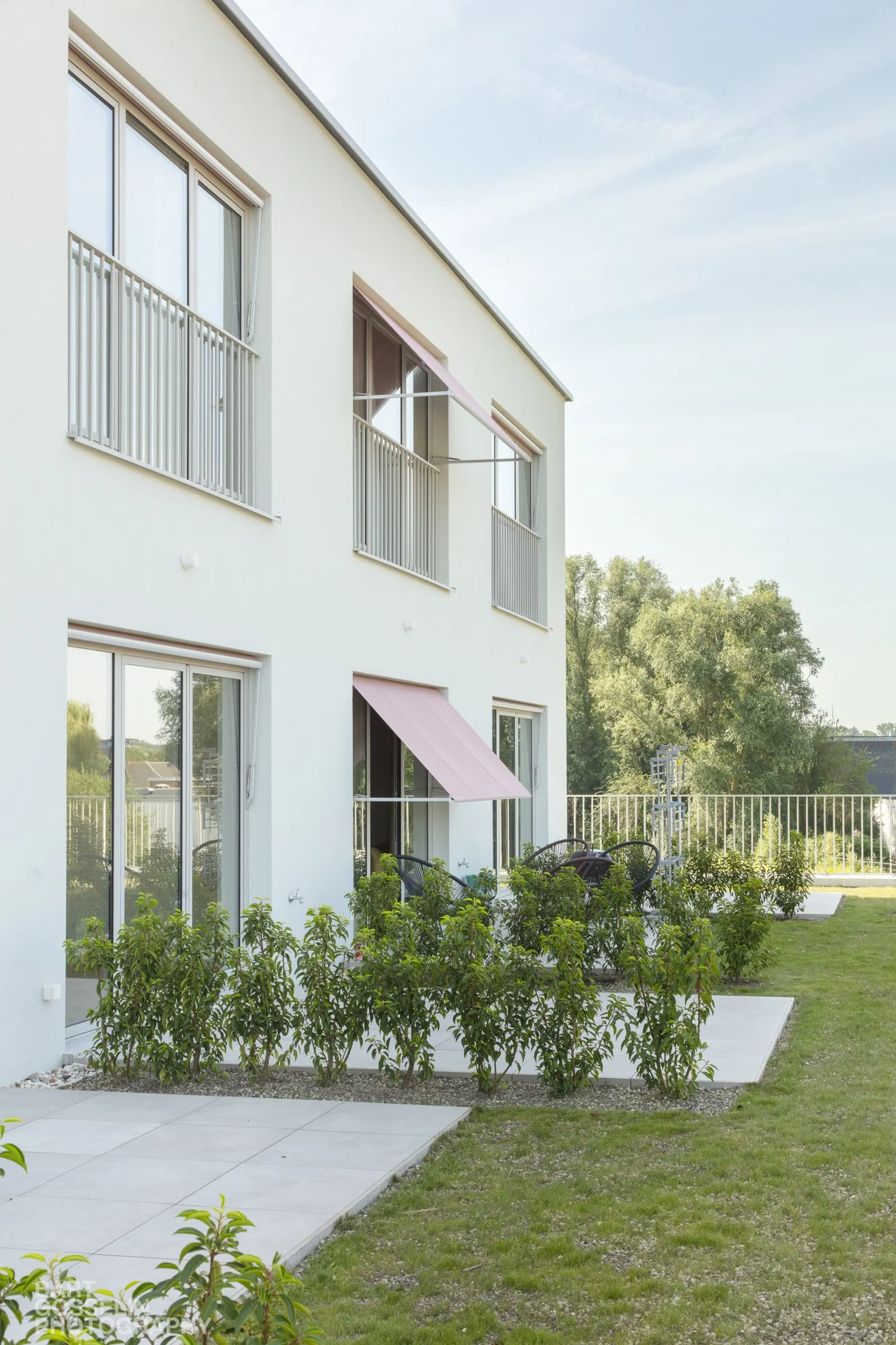 2606 3LIV Flora Aalst 53.jpg