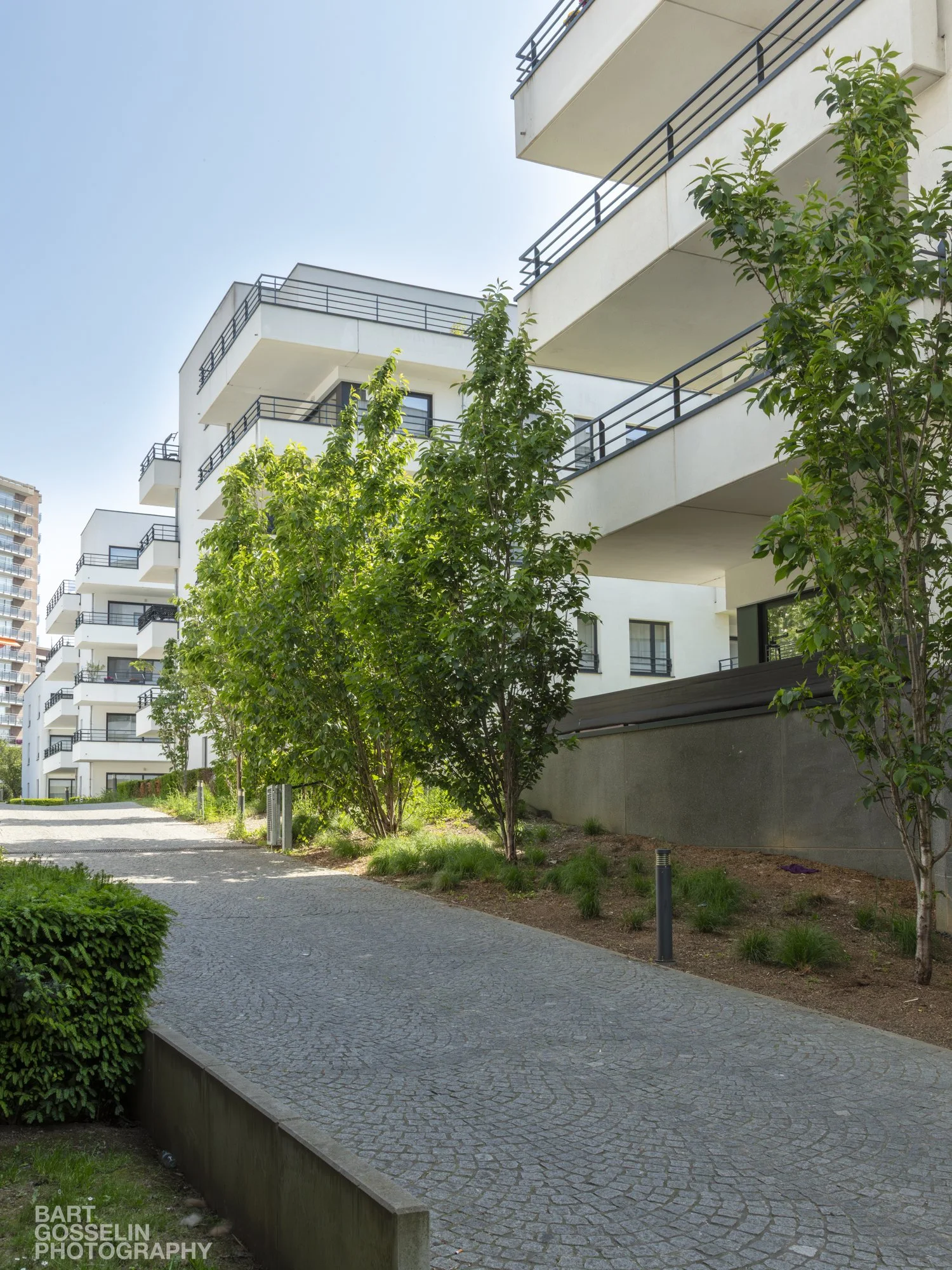2606 Ambassador Park Evere 16.jpg