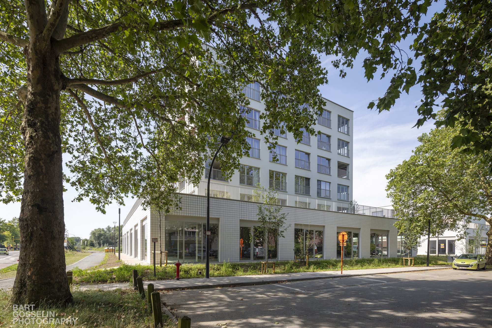 2606 3LIV Flora Aalst 75.jpg