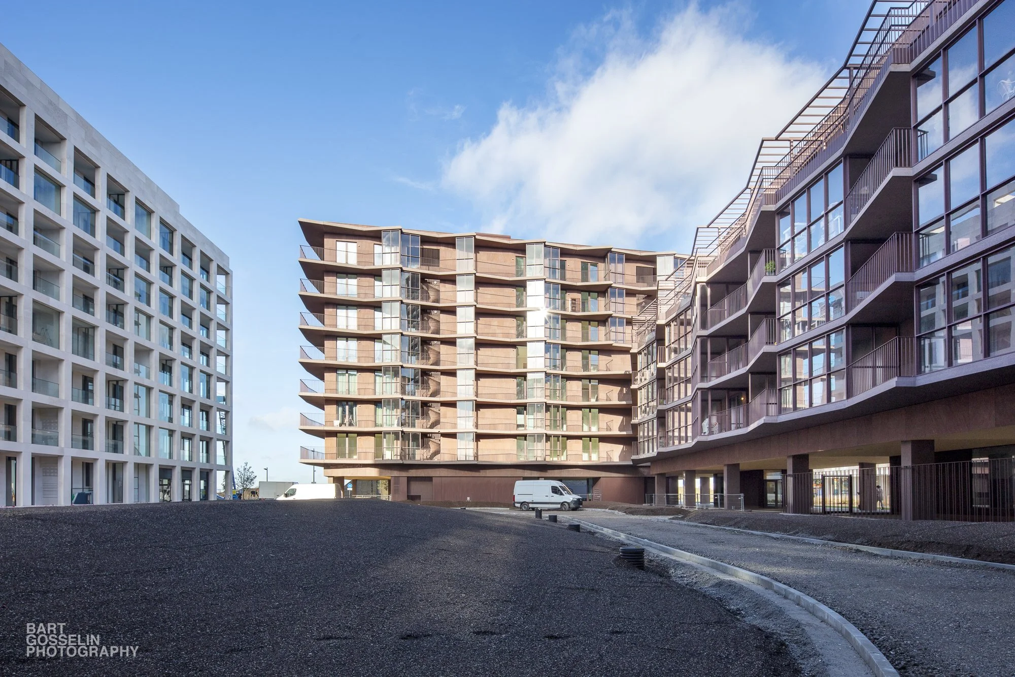 2311 3Liv HuisadKade 18.jpg