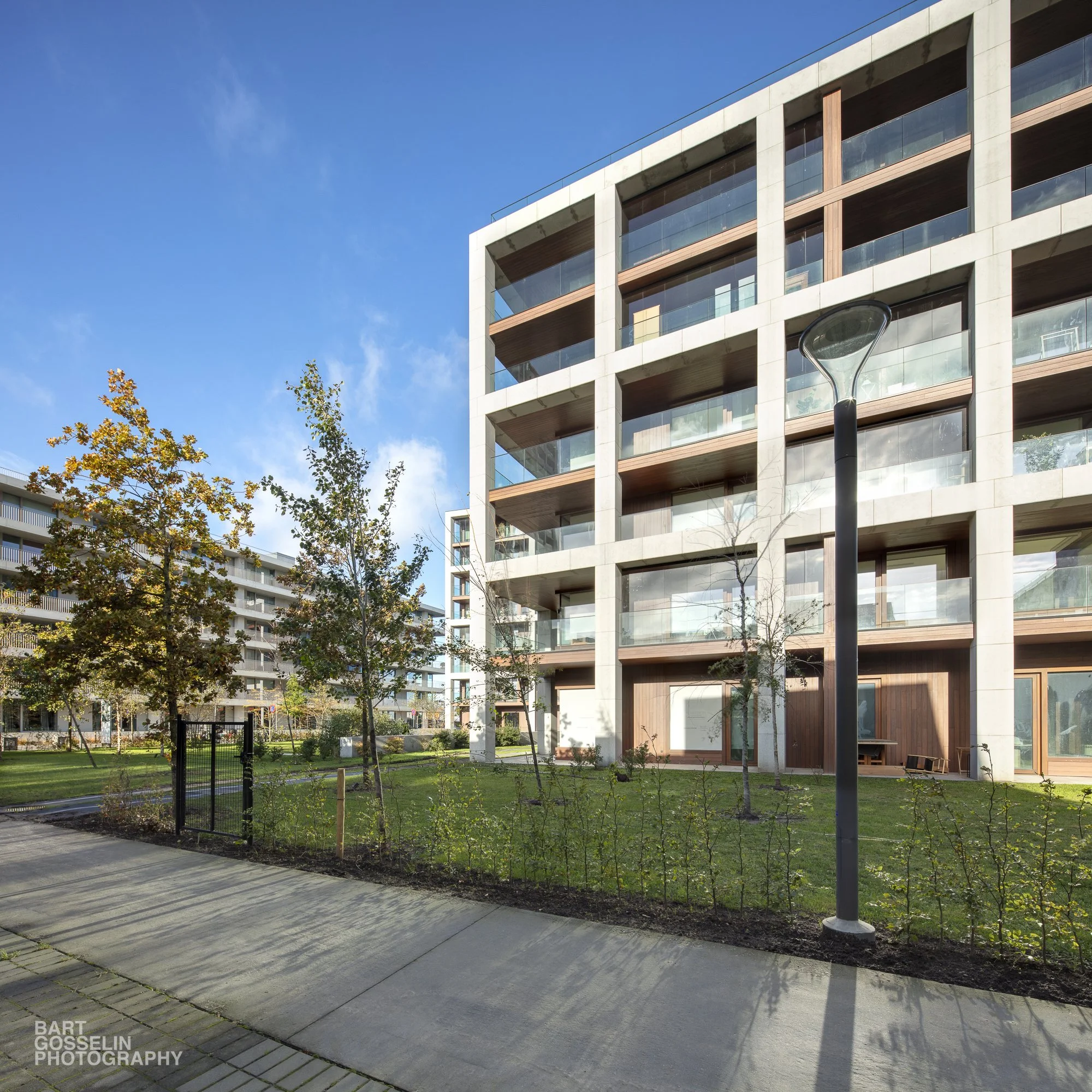 2311 3Liv Schelde21 08.jpg