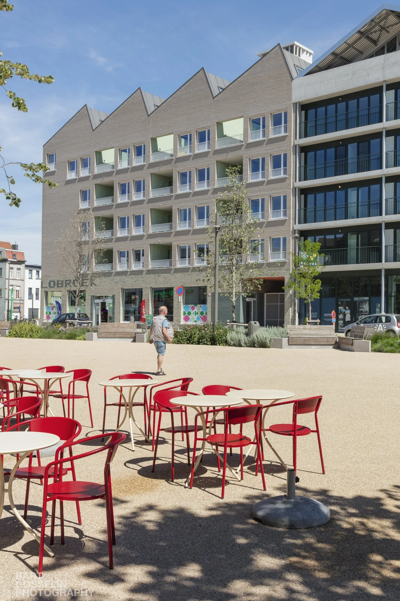 2606 Slachthuissite juni 2026 70.jpg