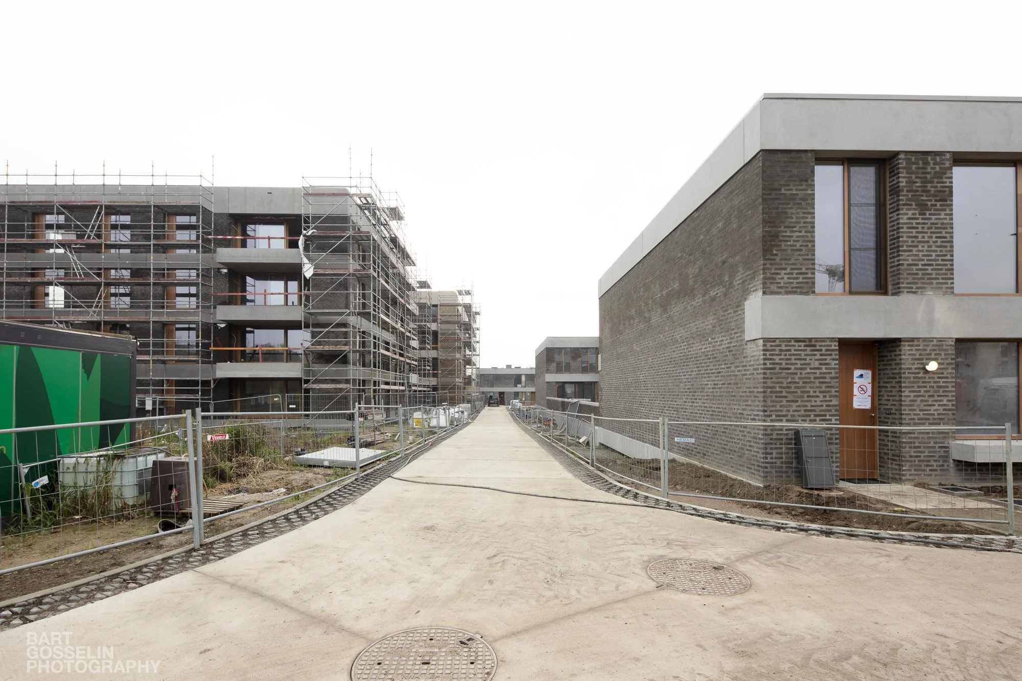 2311 3Liv Eden werf 29.jpg