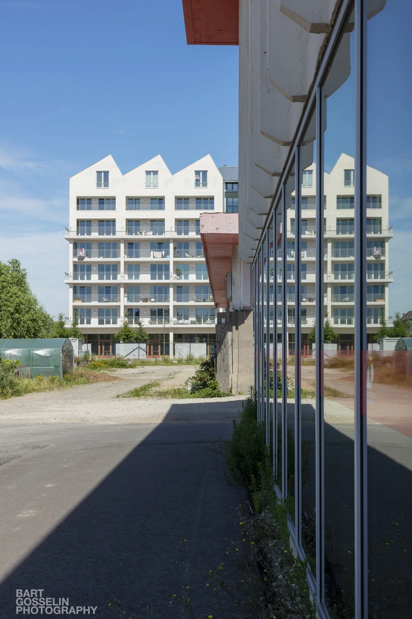 2606 Slachthuissite juni 2026 01.jpg