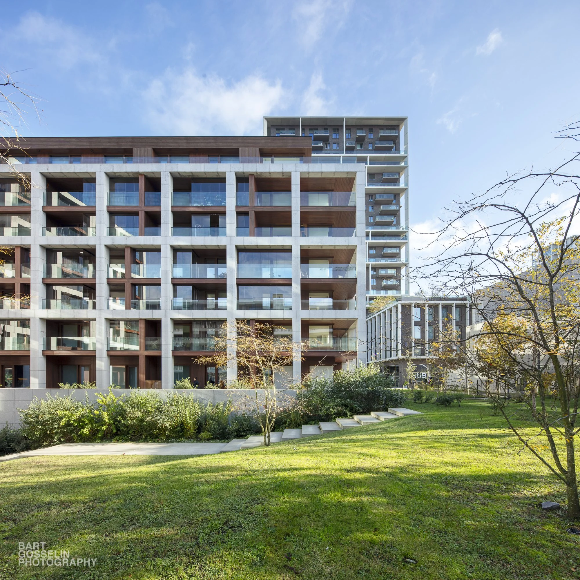 2311 3Liv Schelde21 11.jpg
