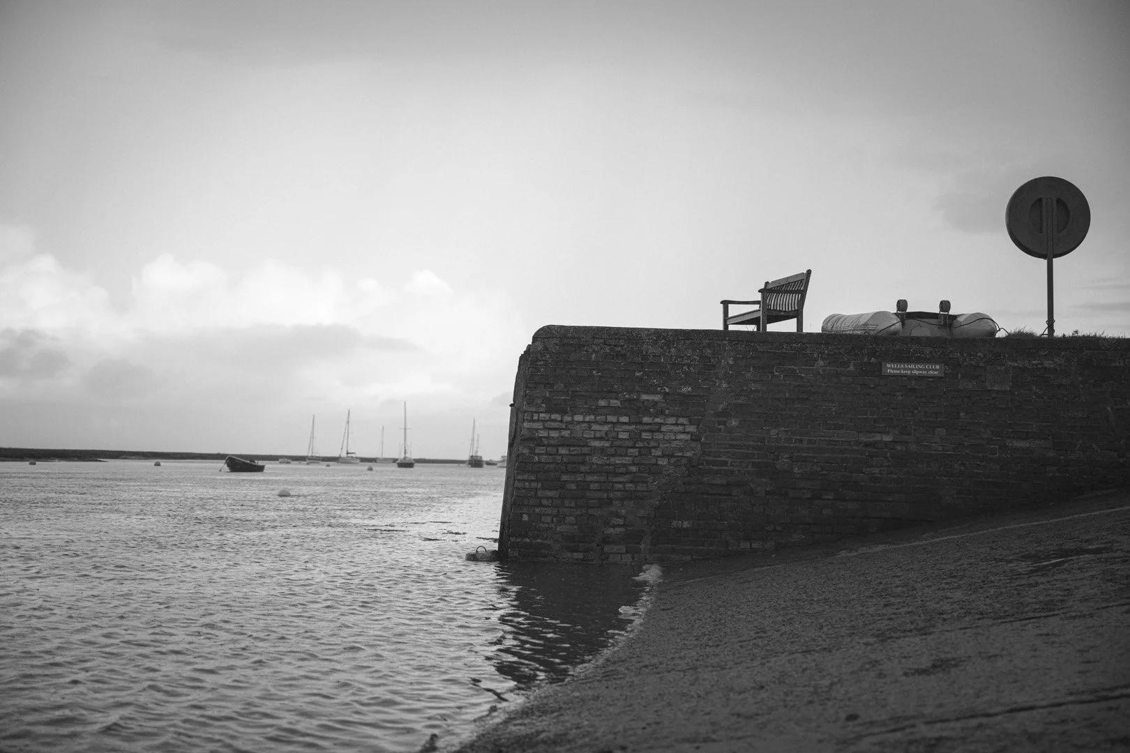 _DSC0130.jpg.jpeg