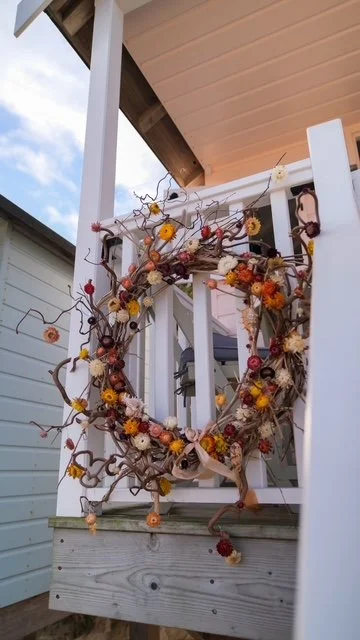 BH6Autumn9.jpg.jpeg