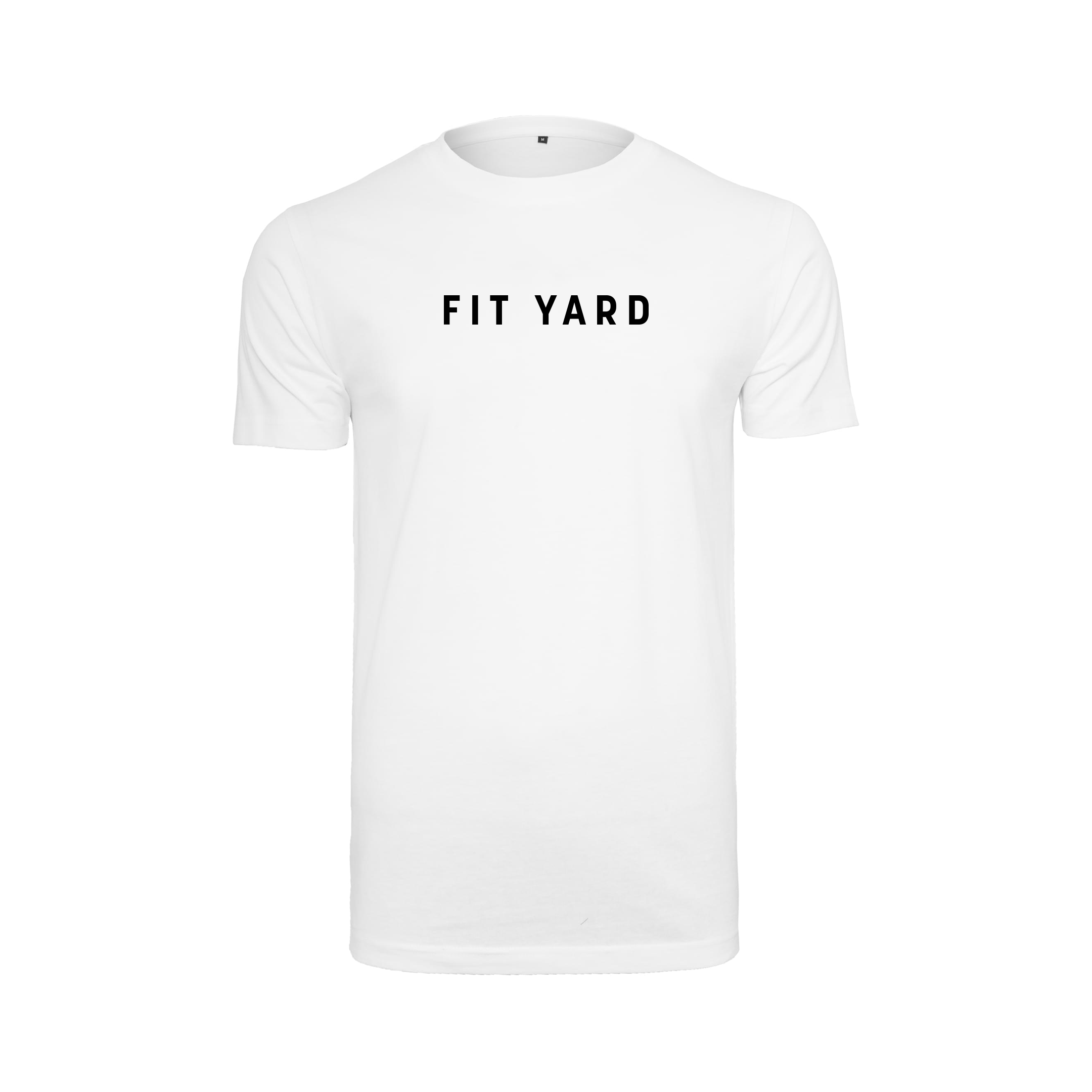 ST_TEE_MEN_FRONT_W.png