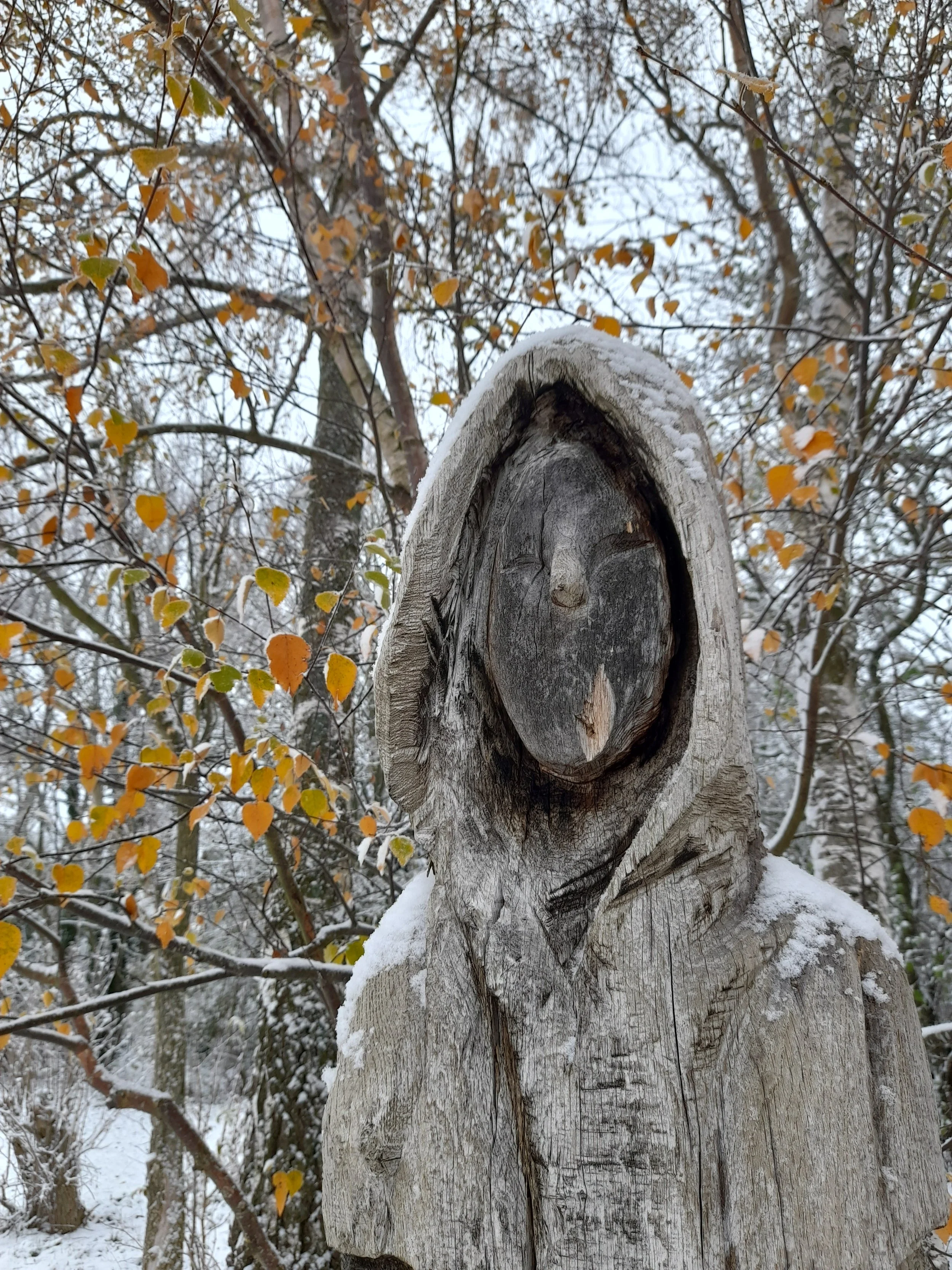 CreepyMonk.jpg (Copy)
