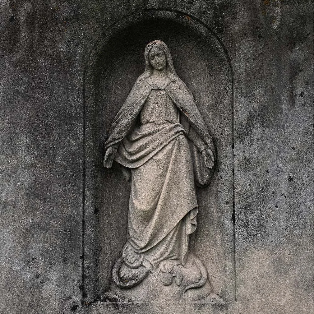 virgin mary 2.jpg