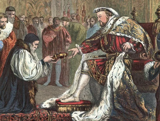 HenryVIII865.crop_646x486_109,0.preview.jpg