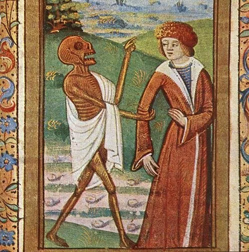 medieval-images-of-death.jpeg