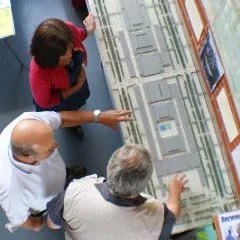 volunteers-model-2.jpg