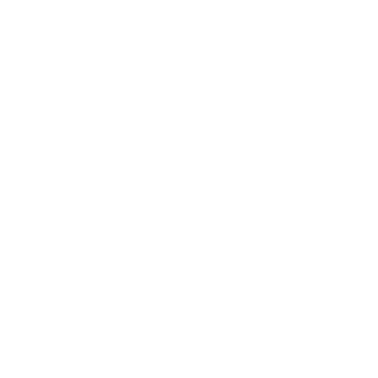 HISTORY OUTLINE_WEAPONS.png