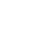 viking white5-01-01-01.png