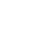 leaf white 2-01.png
