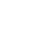 signpost-01.png