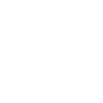 EARTH-01.png