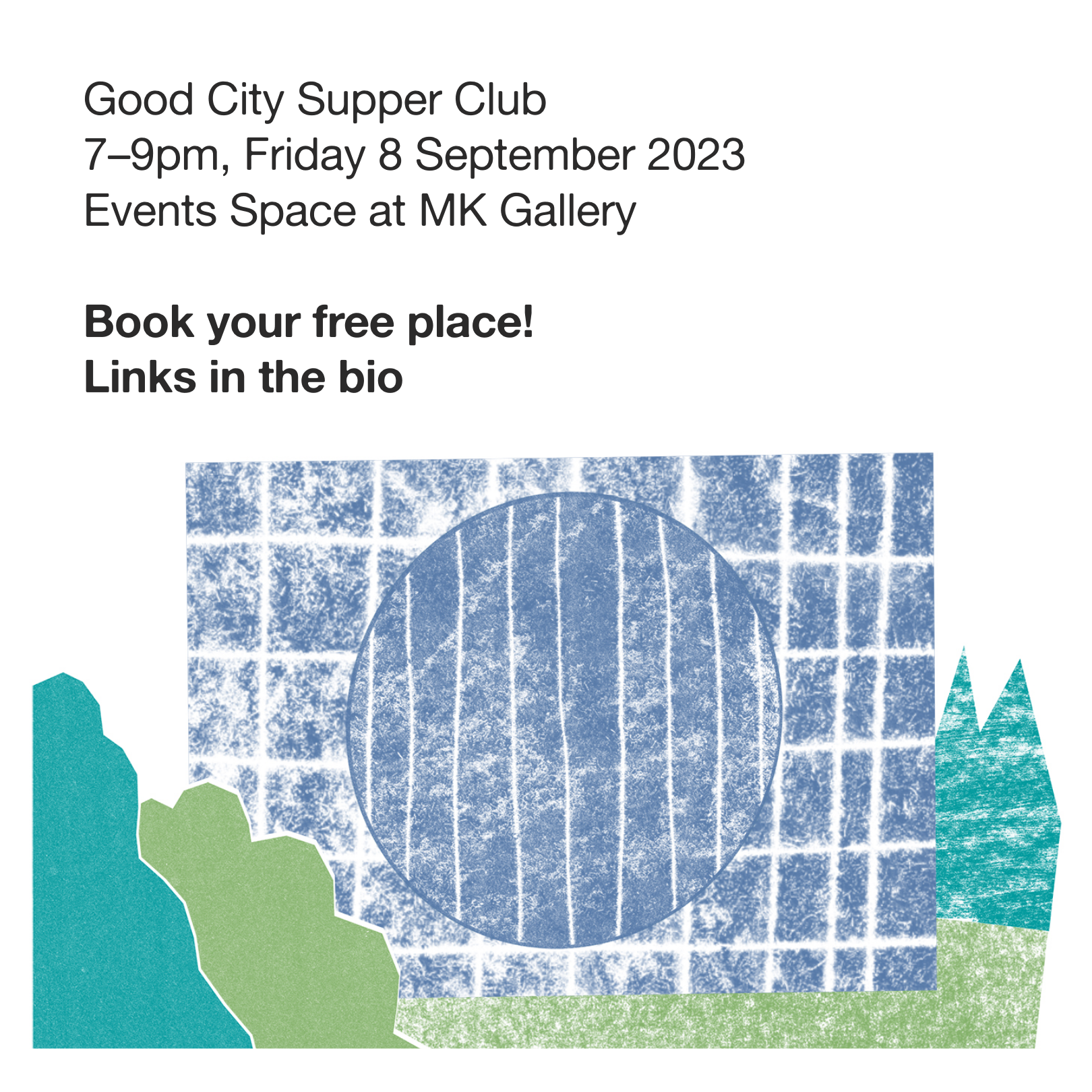 230810_PublicSupper – 2.png