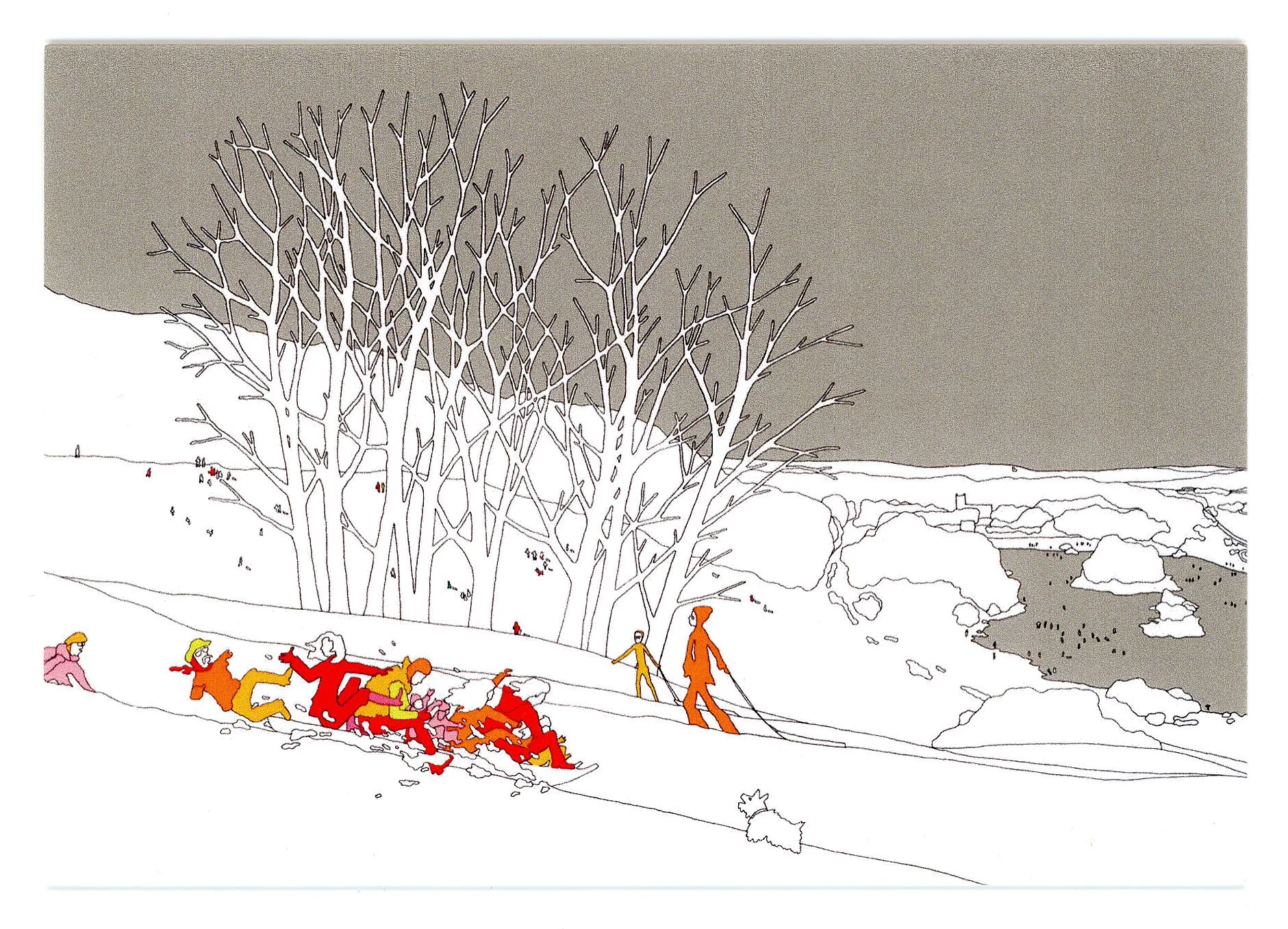 Willen-Bowl-card-001.jpg