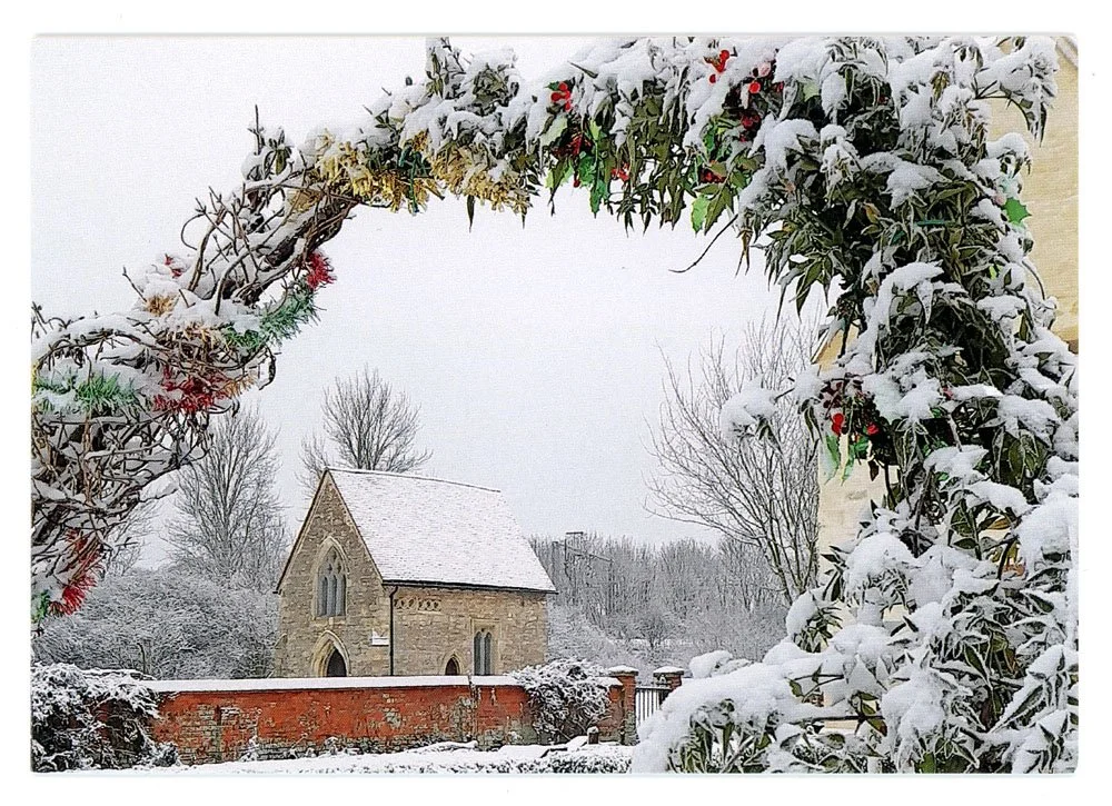 Chapel-card-landscape-001.jpg