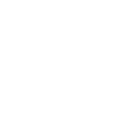 PHARAOH woman white2.png