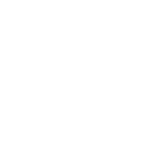 HISTORY OUTLINE_HIEROGLYPH.png