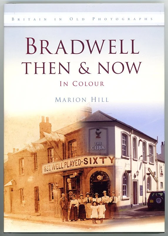 Bradwell-ThenNow-002.jpg