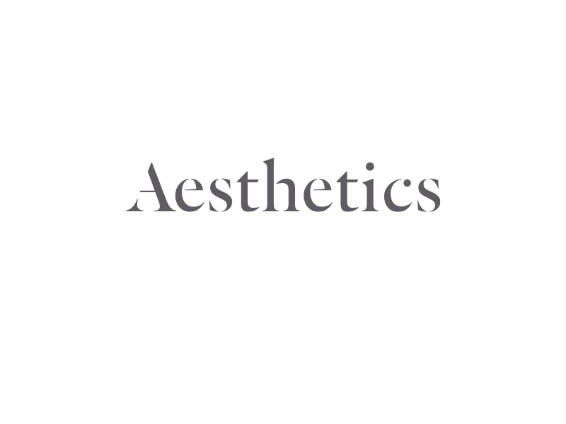 Aesthetics Logo.png