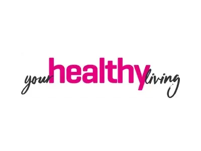 Your Healthy Living Logo.webp