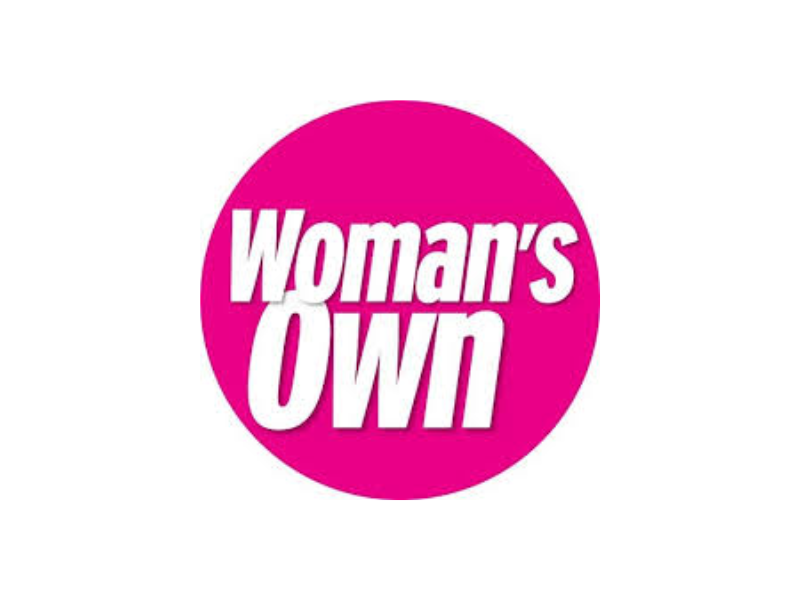Womans Own Logo.png