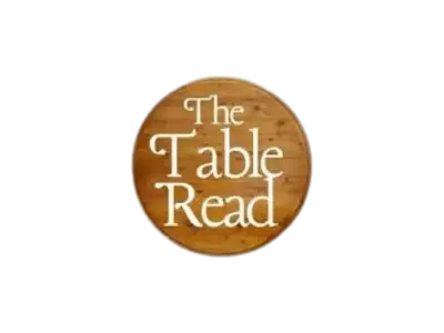 The Table Read Logo.webp