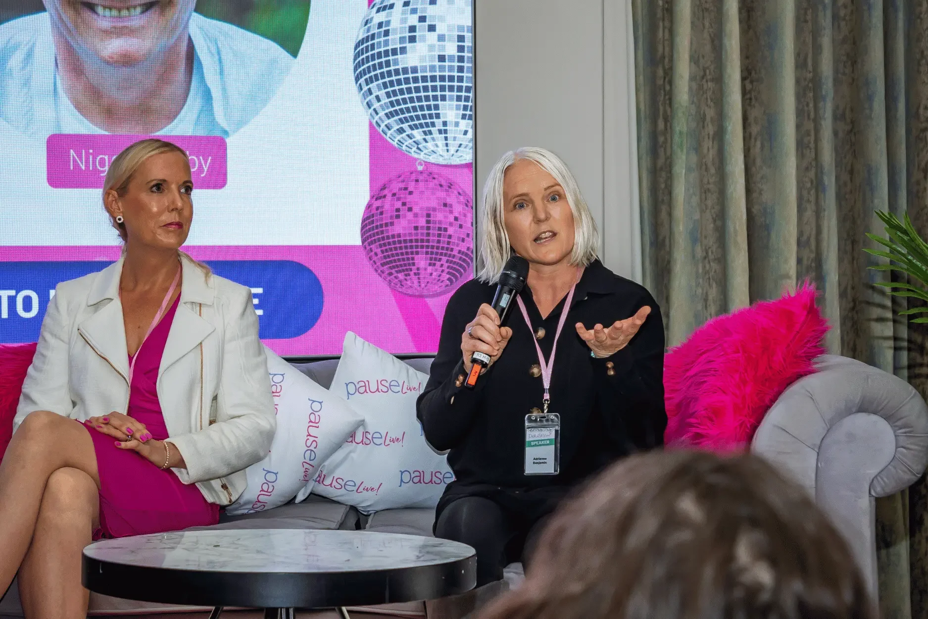 Alison Pause Live Pic 2.webp