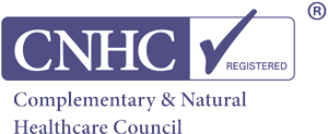 cnhc-logo.png