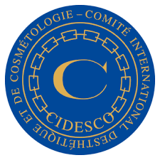 Cideco logo.png