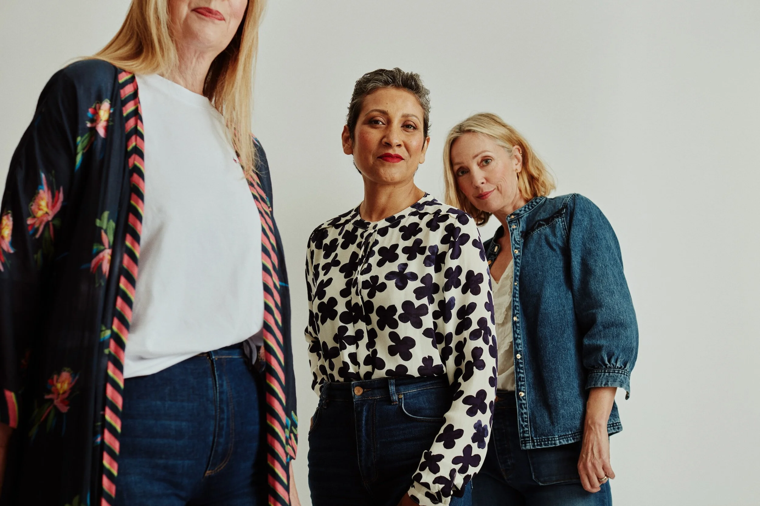 How to Manage Unwanted Facial Hair During Perimenopause and Menopause