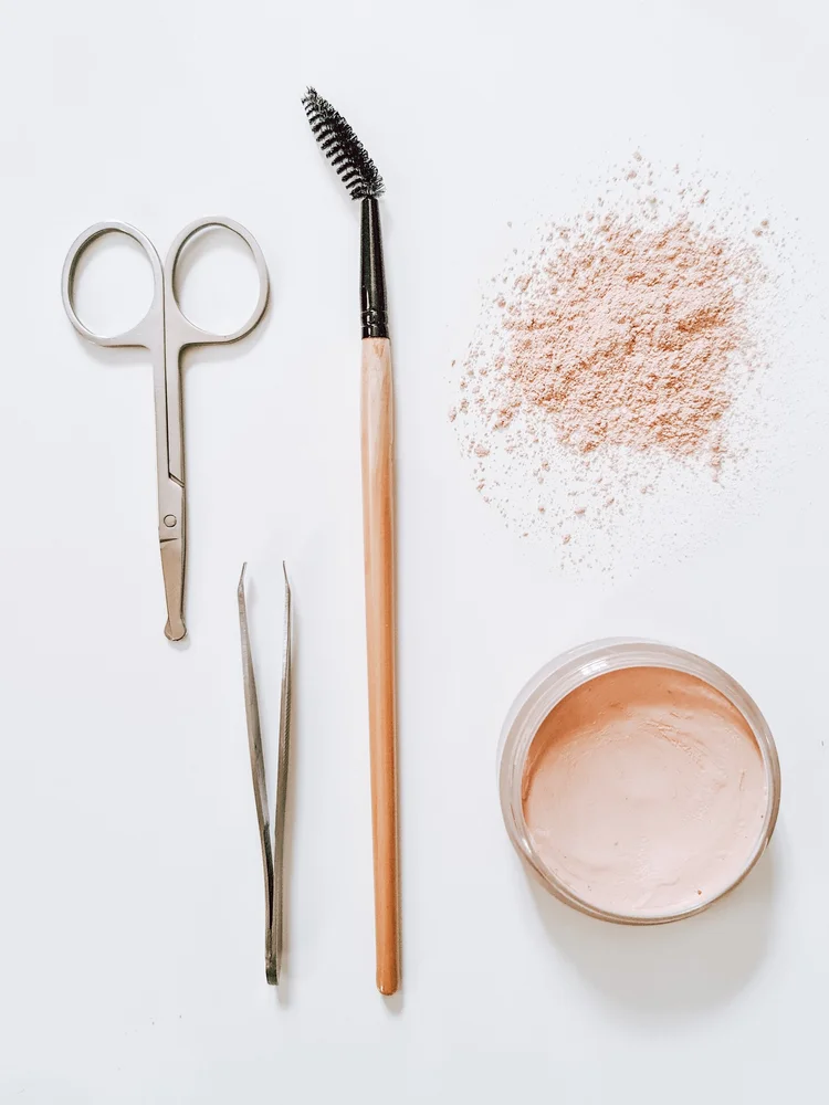 How to Manage Unwanted Facial Hair During Perimenopause and Menopause