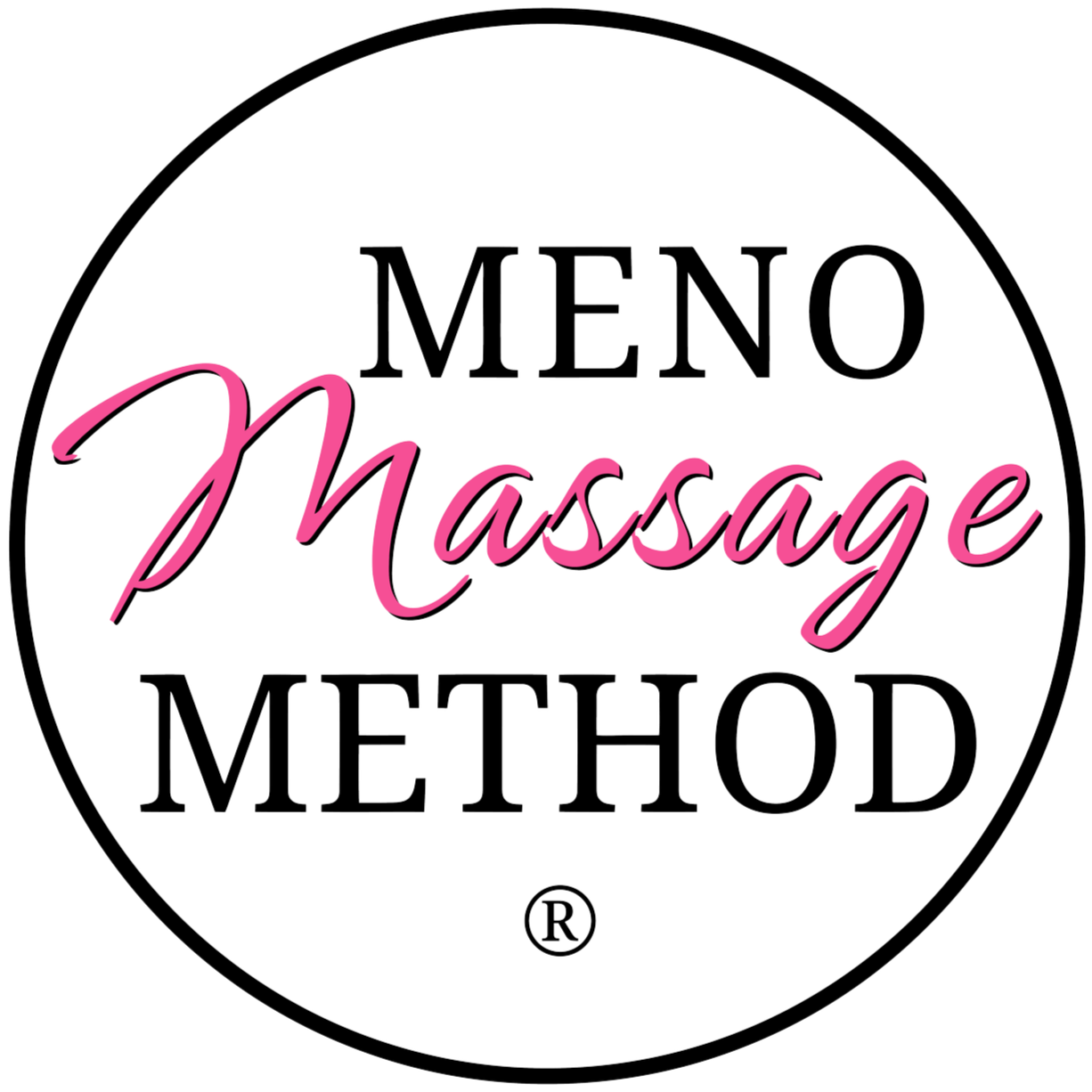 MENO+Massage+METHOD+2-02.png