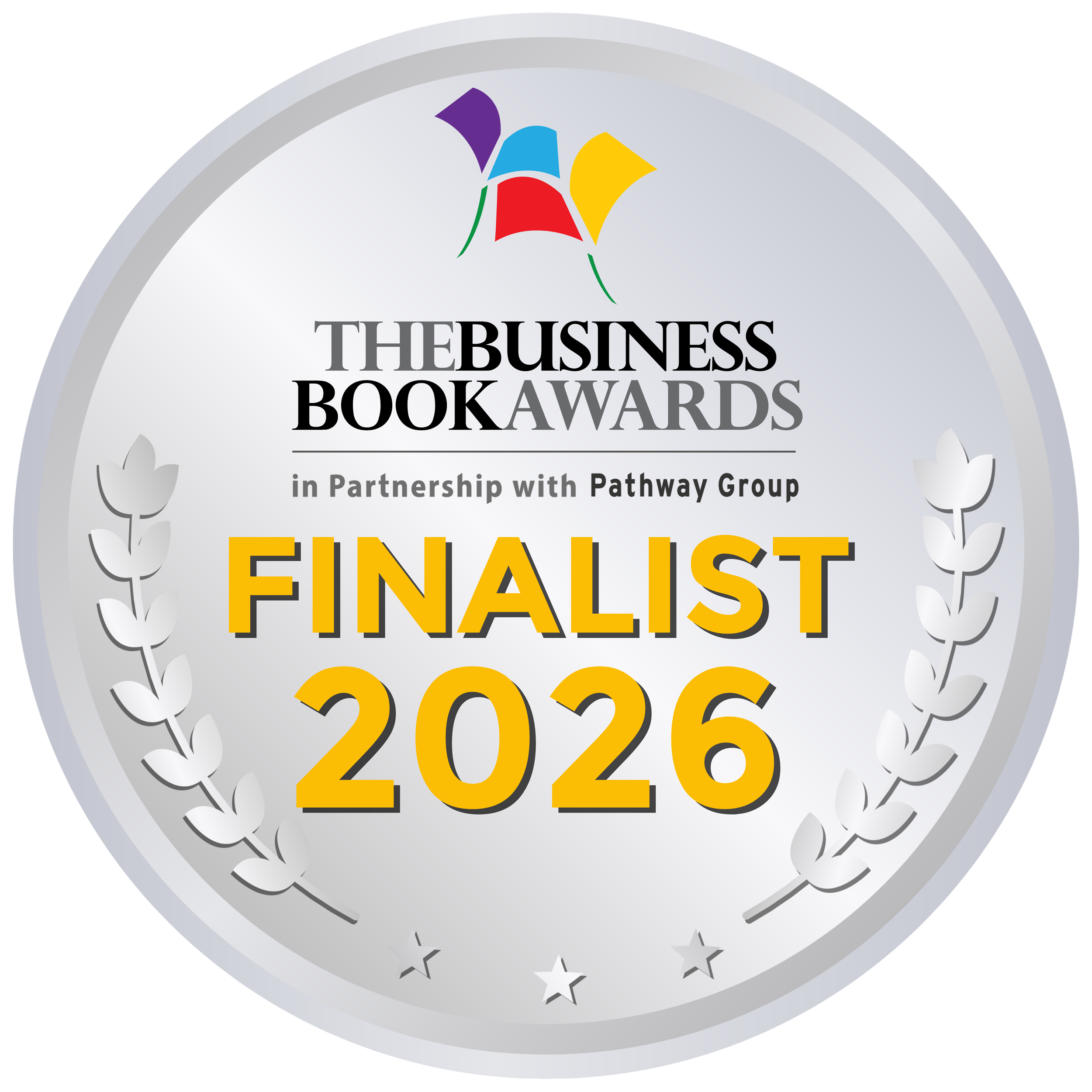 Business Book Awards 2026 Finalist Badge 1.png
