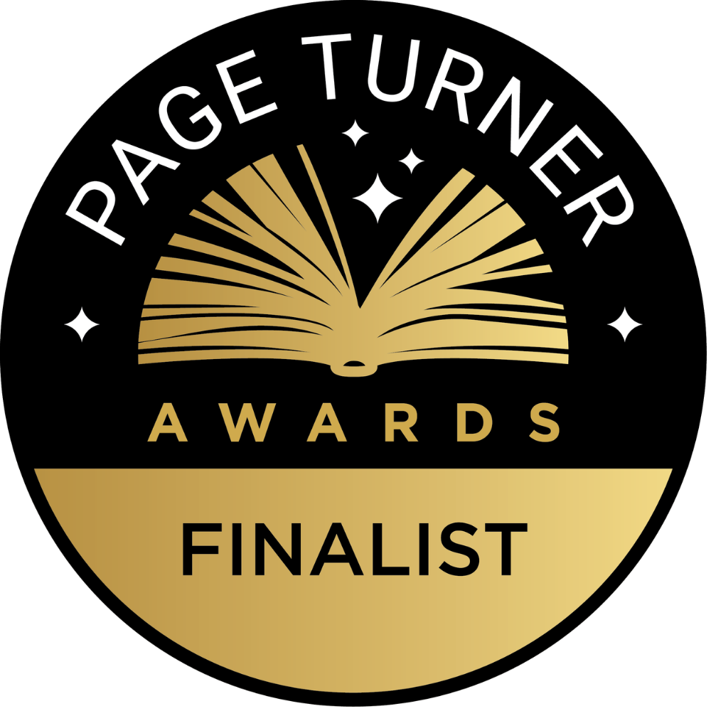 Alison - Book Awards Finalist - Page Turner.png